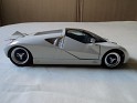 1:18 Maisto Ford GT 90  White. Uploaded by Francisco